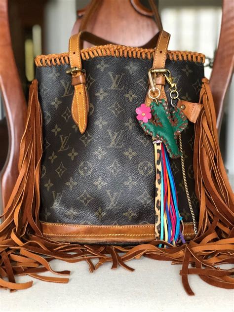 louis vuitton upcycled wholesale|Louis Vuitton handbags uk.